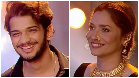 Bigg Boss 17 winner is Munawar Faruqui: HT readers give their .